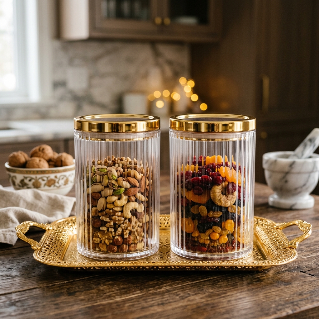 Decoration & Gift Items
